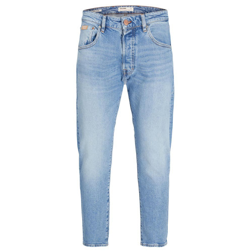 Jack & Jones Ανδρικό παντελόνι denim